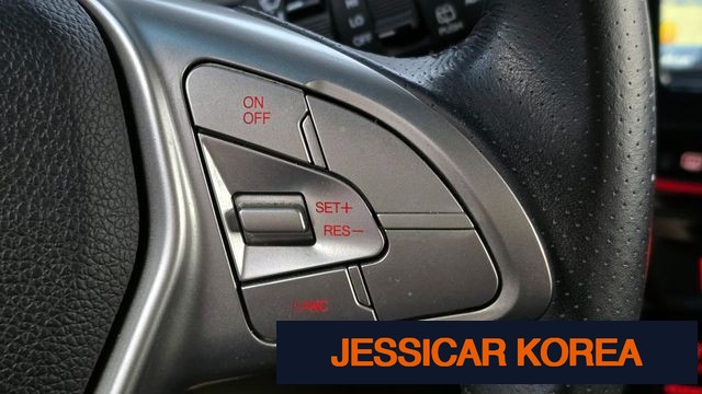 2016 KG Mobility Tivoli - Thumbnail 4