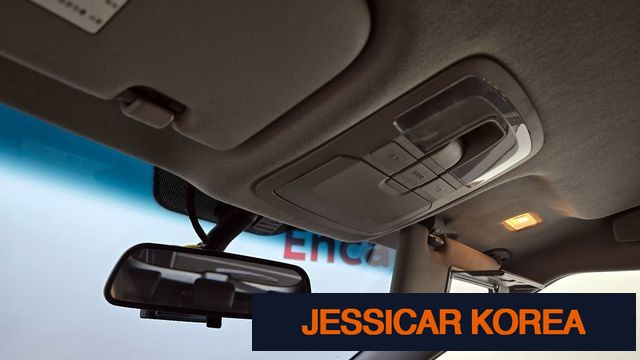 2016 KG Mobility Tivoli - Thumbnail 14