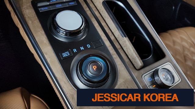 2023 Genesis GV80 - Thumbnail 3