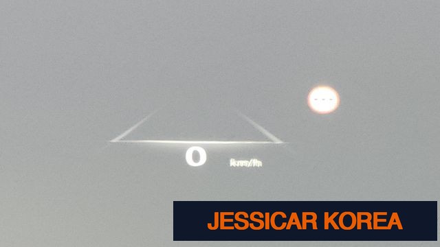 2023 Genesis GV80 - Thumbnail 8