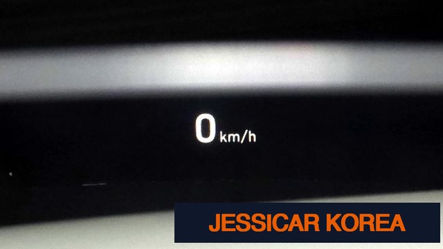 2018 Hyundai Kona - Thumbnail 7