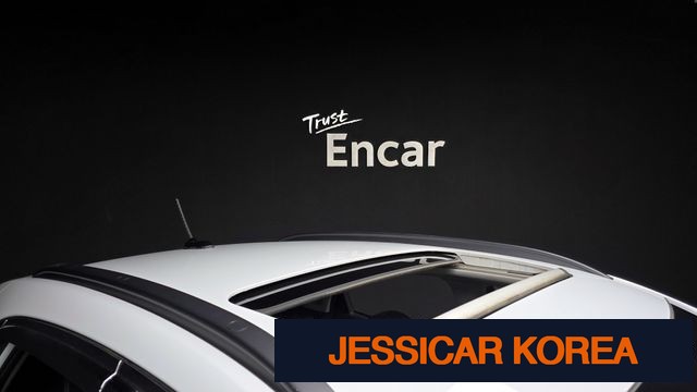 2018 Hyundai Kona - Thumbnail 11