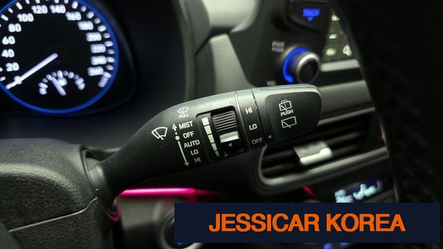 2018 Hyundai Kona - Thumbnail 13