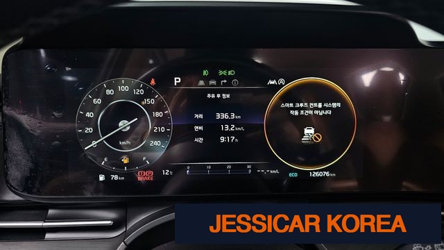 2021 Kia Carnival 4th Gen - Thumbnail 2