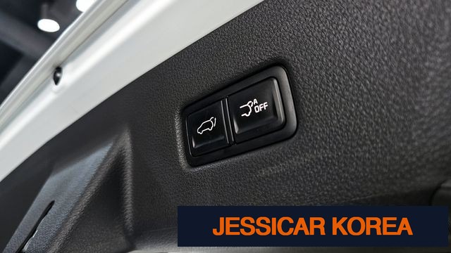 2021 Kia Carnival 4th Gen - Thumbnail 9