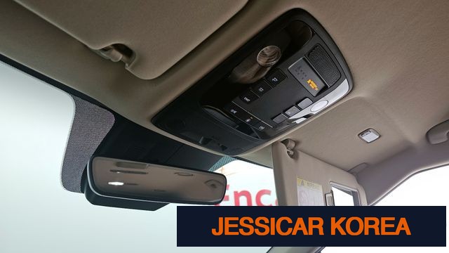 2021 Kia Carnival 4th Gen - Thumbnail 10