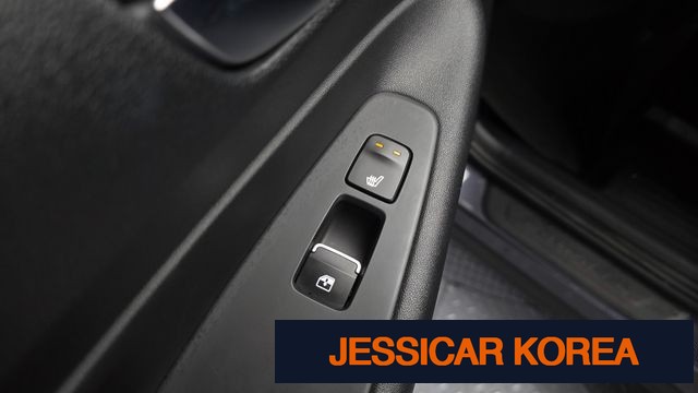 2022 Hyundai The New Santa Fe - Thumbnail 6
