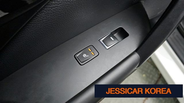 2017 Hyundai Grandeur HG - Thumbnail 9