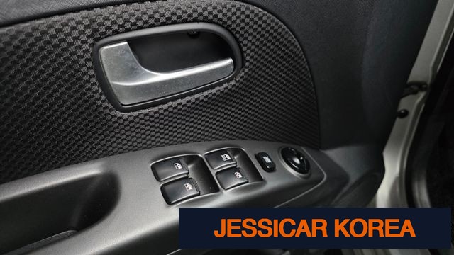 2011 Kia New Morning - Thumbnail 2