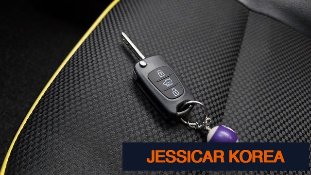 2011 Kia New Morning - Thumbnail 5