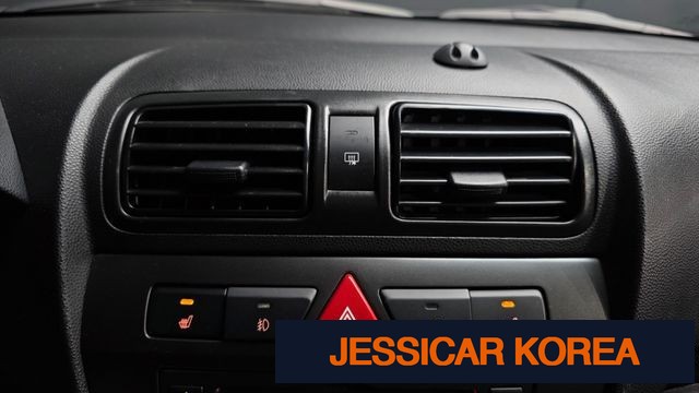 2011 Kia New Morning - Thumbnail 11