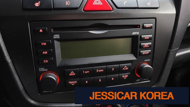 2011 Kia New Morning - Thumbnail 14