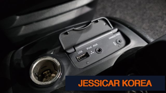 2011 Kia New Morning - Thumbnail 18