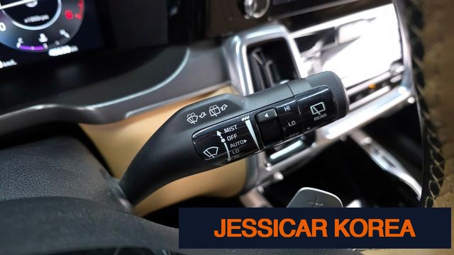 2023 Kia Sorento 4th Gen - Thumbnail 14