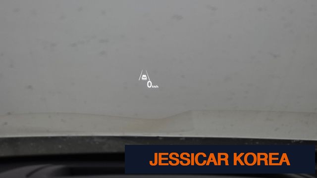 2023 Kia Sorento 4th Gen - Thumbnail 15