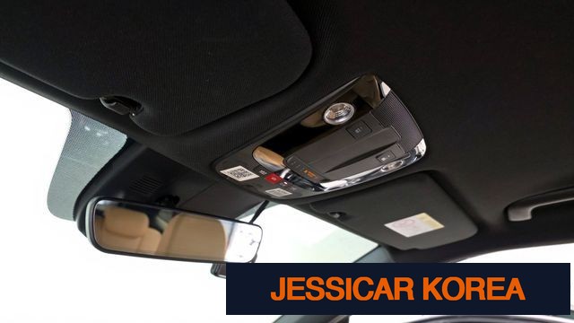 2023 Kia Sorento 4th Gen - Thumbnail 16
