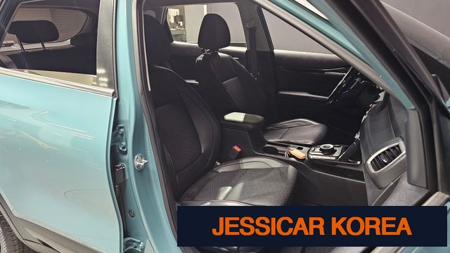 2024 Kia The New Seltos - Thumbnail 2