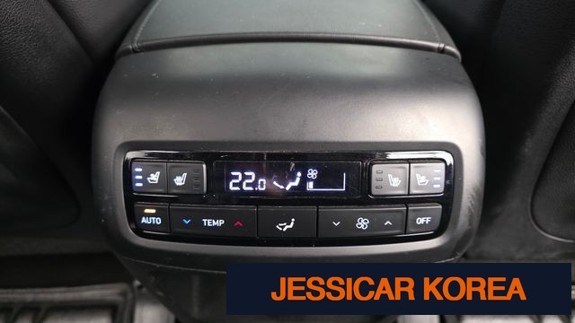 2023 Hyundai The New Palisade - Thumbnail 18