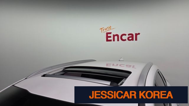 2017 Kia Niro - Thumbnail 20