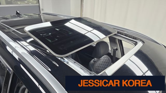2019 Hyundai Palisade - Thumbnail 12