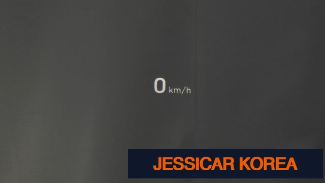 2019 Hyundai Palisade - Thumbnail 18
