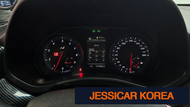2019 Hyundai Veloster (JS) - Thumbnail 5