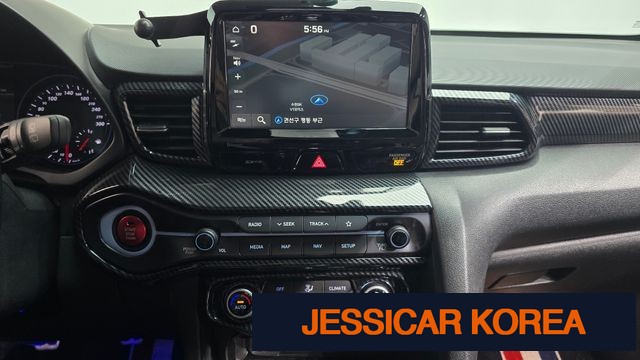 2019 Hyundai Veloster (JS) - Thumbnail 15