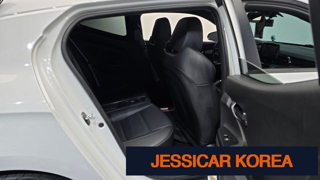 2019 Hyundai Veloster (JS) - Thumbnail 16
