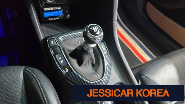 2019 Hyundai Veloster (JS) - Thumbnail 17