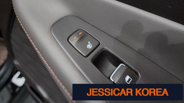2019 Hyundai Santa Fe TM - Thumbnail 14