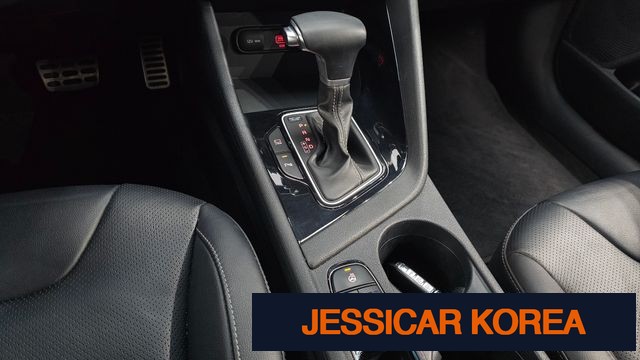 2020 Kia The New Niro - Thumbnail 20