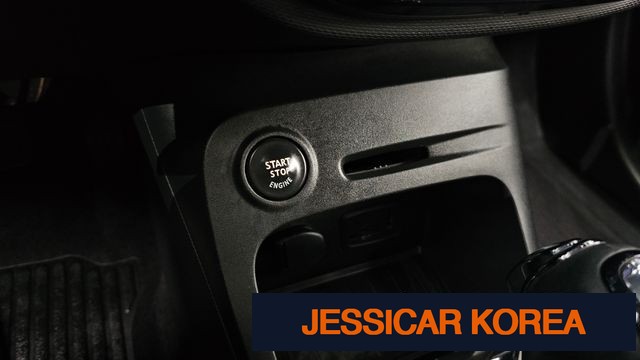 2015 Renault Korea QM3 - Thumbnail 2