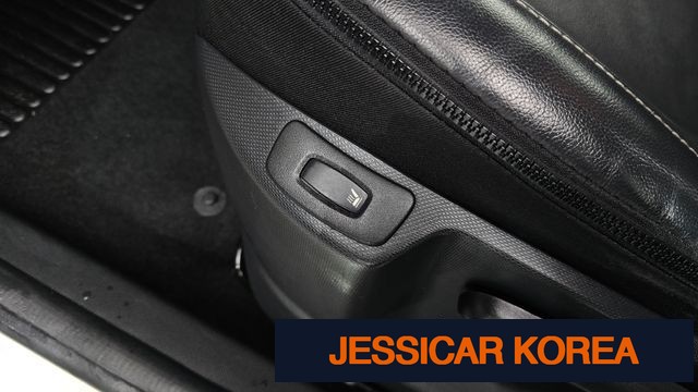 2015 Renault Korea QM3 - Thumbnail 5