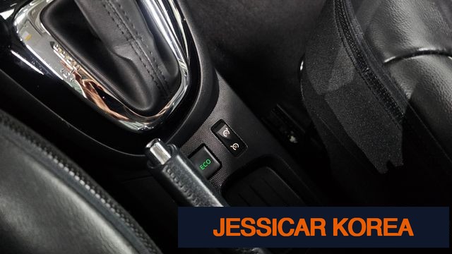 2015 Renault Korea QM3 - Thumbnail 15