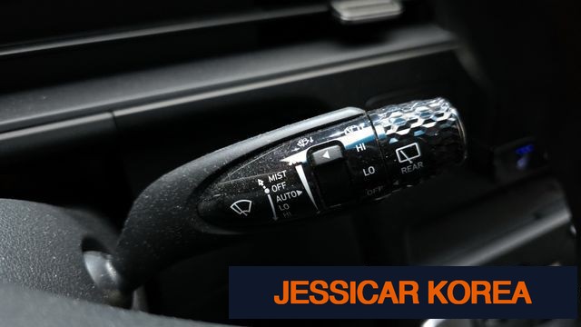 2025 Hyundai Staria - Thumbnail 6