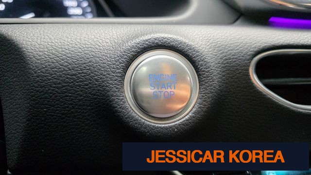 2022 Hyundai Sonata (DN8) - Thumbnail 16