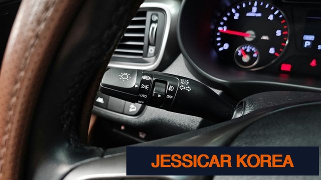 2019 Kia The New Sorento - Thumbnail 5