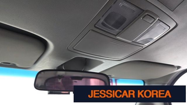 2016 Kia Ray - Thumbnail 3