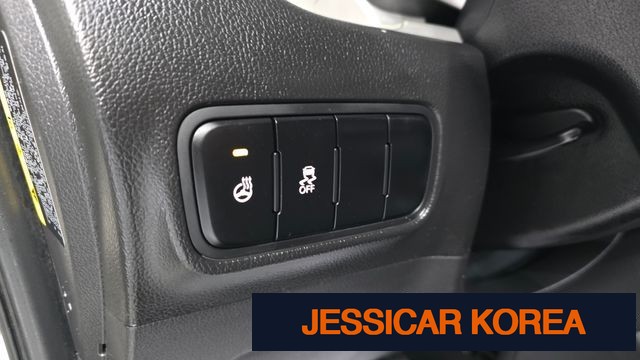 2016 Kia Ray - Thumbnail 14