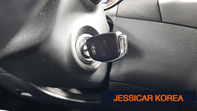 2014 Hyundai The New Avante - Thumbnail 7