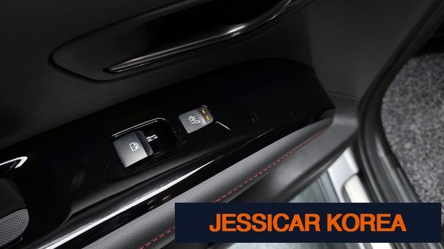 2023 Hyundai Tucson (NX4) - Thumbnail 10