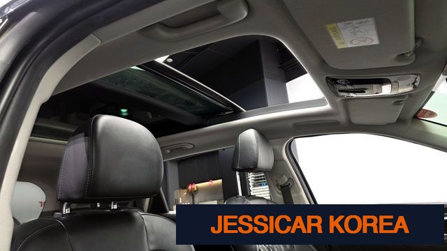 2021 Kia Sorento 4th Gen - Thumbnail 9