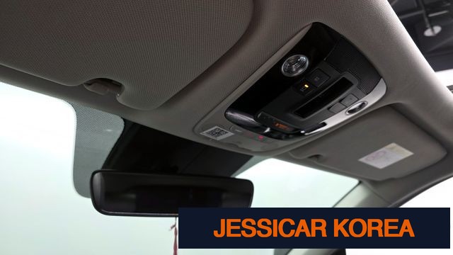 2021 Kia Sorento 4th Gen - Thumbnail 10