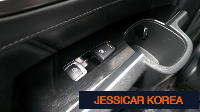 2021 Kia Sorento 4th Gen - Thumbnail 15