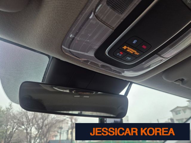 2021 Hyundai Avante (CN7) - Thumbnail 15