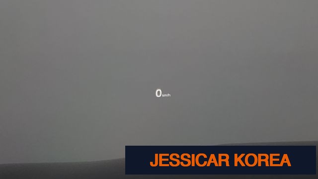2020 Kia K5 3rd Gen - Thumbnail 6