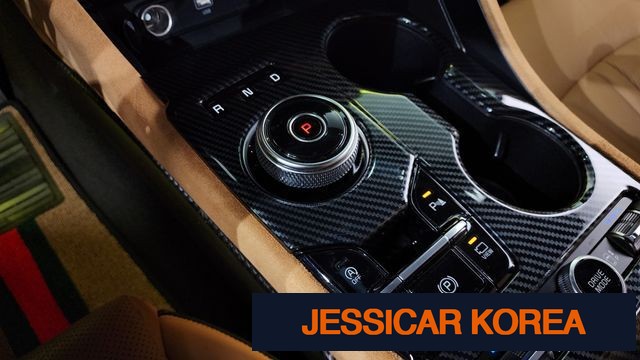 2020 Kia K5 3rd Gen - Thumbnail 8