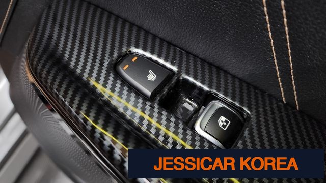 2020 Kia K5 3rd Gen - Thumbnail 17