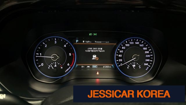 2022 Hyundai Palisade - Thumbnail 10