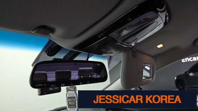 2014 Hyundai Grandeur HG - Thumbnail 2